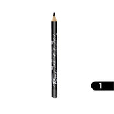 Rivaj-Lip & Eye Pencil