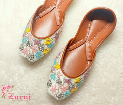 Zuruj Khussa Collection'2025-Zun-122