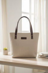 Buy Jute bags in affordable Price Best Quality in Pakistan Trendy Bags Of 2026