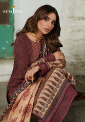 ajs-17-unstitched-unstitched dress design