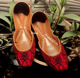 Zuruj Khussa Collection'2025-Zun-44