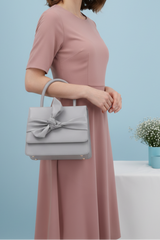 Daily use branded Handbags 2026