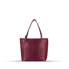 JUNE MAROON - Bag X