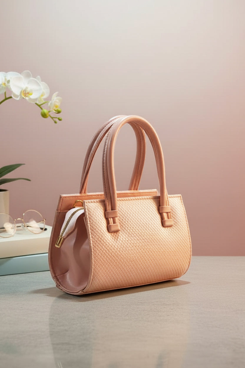 New Designs 2026 Best Trendy Handbags and crossbody Bag