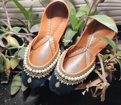 Zuruj Khussa Collection'2025-Zun-46