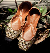 Zuruj Khussa Collection'2025-Zun-58