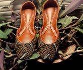 Zuruj Khussa Collection'2025-Zun-34