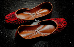 Zuruj Khussa Collection'2025-Zun-44