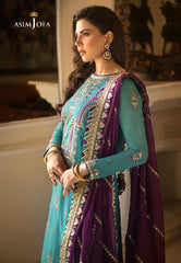 ajzs-17-unstitched-unstitched dress design
