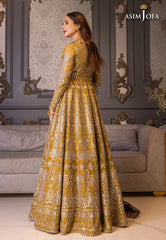 ajhj-22-luxury dresses-designer dress in pakistan-luxury dress-clothing for women-brand of clothes in pakistan-clothing brands of pakistan