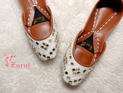 Zuruj Khussa Collection'2025-Zun-161