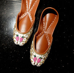 Zuruj Khussa Collection'2025-Zun-96