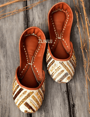 Zuruj Khussa Collection'2025-Zun-33