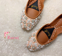 Zuruj Khussa Collection'2025-zun-202