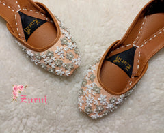 Zuruj Khussa Collection'2025-zun-202