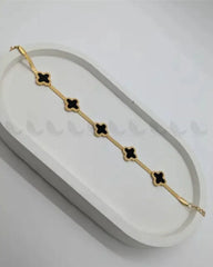 Aurorra Bracelet - Zeesy Jewellery