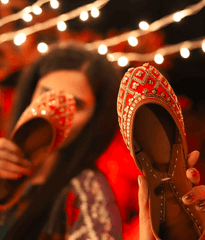 Zuruj Khussa Collection'2025-Zun-35