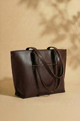 fineur alexa trendy and classic tote bags in Pakistan at affordable prices.