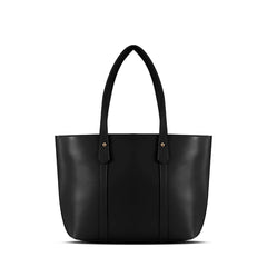 JENNIFER BLACK - Bag X