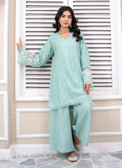 Women Dress