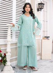 Women Dress