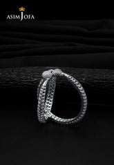 Asim Jofa Jewelry Bangles AJJBA-71