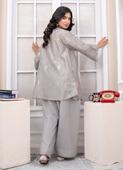 Women Dress