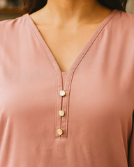 Noor E Rang by Ayla Studio Stitched 2 Piece Summer Collection'2025-Gulbadan