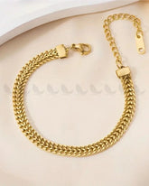 Eclipse Bracelet - Zeesy Jewellery