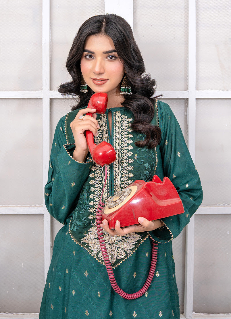 Women Dress