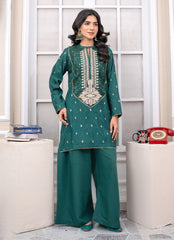 Women Dress