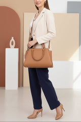 Best Shoulder Bags In Pakistan