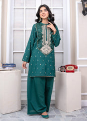 Women Dress
