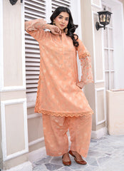 Women Dress