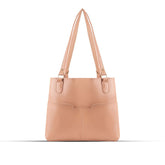 FABLE PINK - Bag X