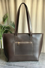 fineur alexa trendy and classic tote bags in Pakistan at affordable prices.