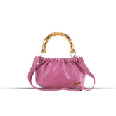 ROSE PINK - Bag X