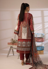 ajbp-05-unstitched-unstitched dress design