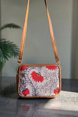 Crossbody Women Bags & Purses Pakistan