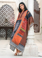 Women Dress