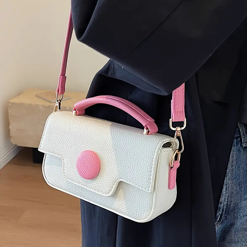 Fineur Affordable Women Crossbody Best Seller Bag Online in Pakistan 2026