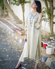 27892962-387B-4599-8D48-1729E0EB711F