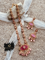 Made For Her-Nefertiti Grace Malaa - KSH1005