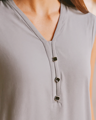 Noor E Rang by Ayla Studio Stitched 2 Piece Summer Collection'2025-Neelofar