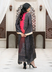 Women Dress