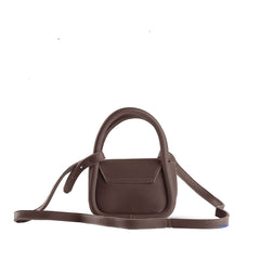 NEMO CHOCO - Bag X