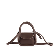 NEMO CHOCO - Bag X