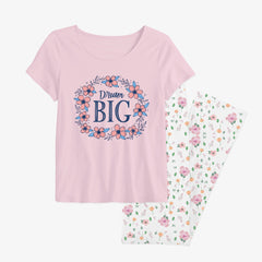 12 AM By Khawar Latif Dream Big Night suit