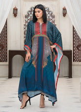 Women Dress