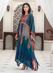 Women Dress